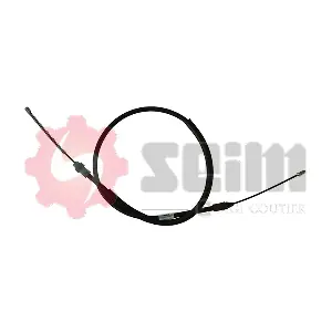 404871 SEIM