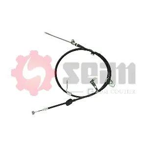 554696 SEIM