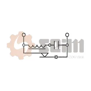 CS179 SEIM