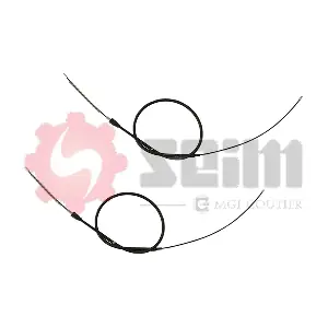 853223 SEIM