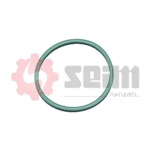 981721 SEIM