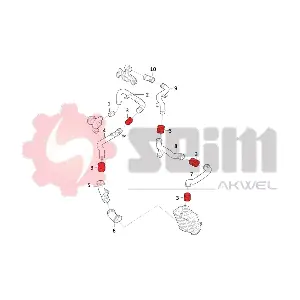 981059 SEIM