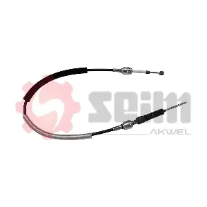 556157 SEIM