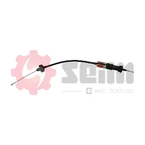 550440 SEIM