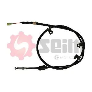 731319 SEIM
