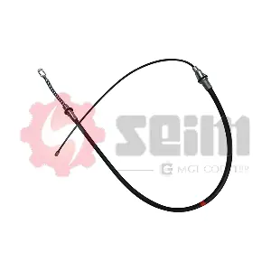 554886 SEIM