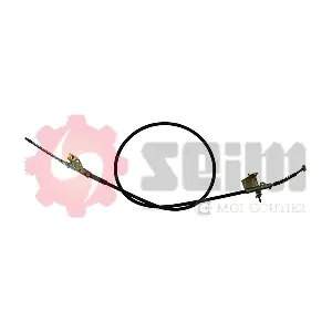 713340 SEIM