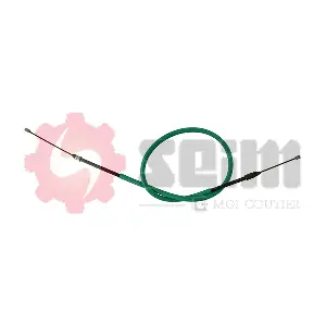 404950 SEIM