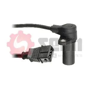 CP354 SEIM