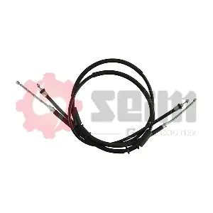 803190 SEIM