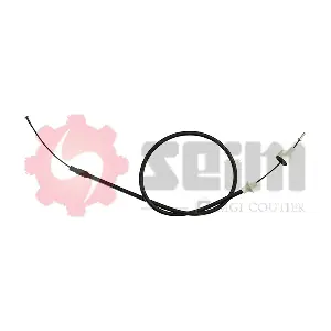 600310 SEIM