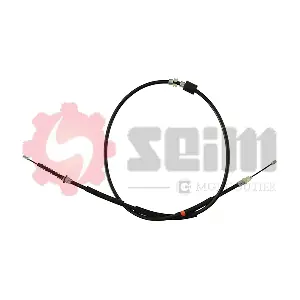603233 SEIM