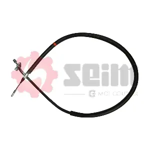 554296 SEIM