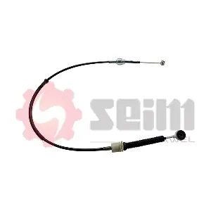 556019 SEIM