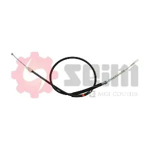 554314 SEIM