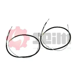 805070 SEIM