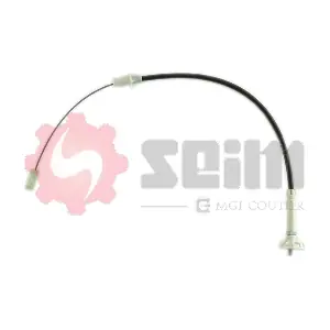 550320 SEIM