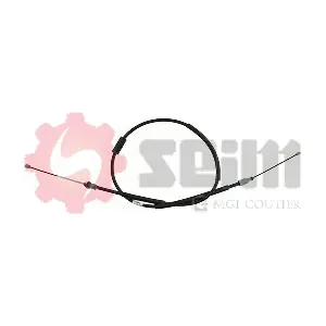 204291 SEIM