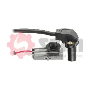 CP230 SEIM