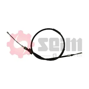 553097 SEIM