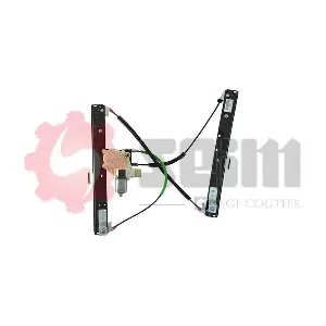 900681 SEIM