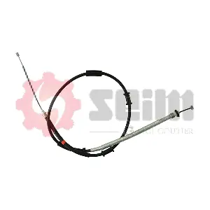 703506 SEIM