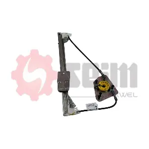 901884 SEIM