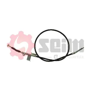 713301 SEIM
