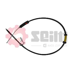 555004 SEIM