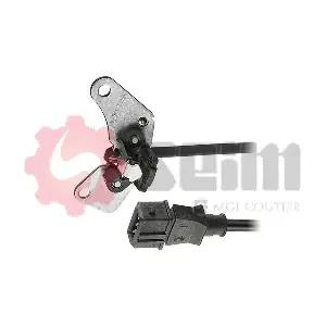 CP174 SEIM