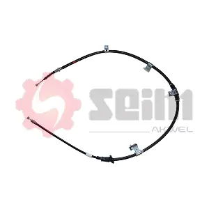 556213 SEIM