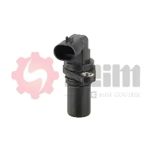 CP259 SEIM