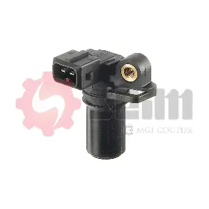 CP70 SEIM
