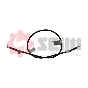 554345 SEIM