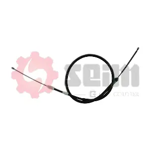 404690 SEIM