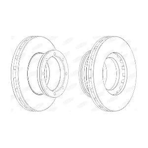 BCR190A BERAL