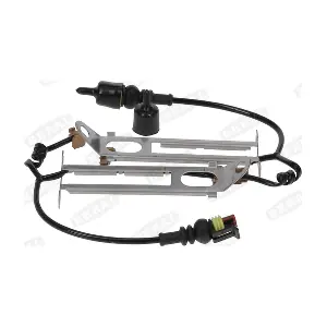 FAI152 BERAL