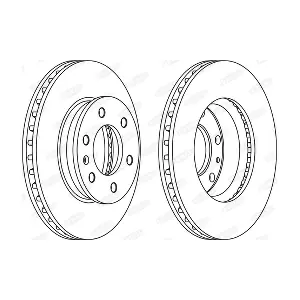 BCR310A BERAL