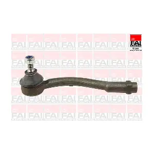SS5770 FAI AutoParts