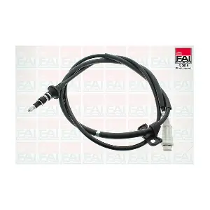 FBC282 FAI AutoParts