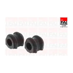 SS10588K FAI AutoParts