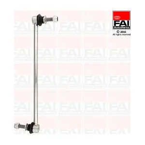 SS6313 FAI AutoParts