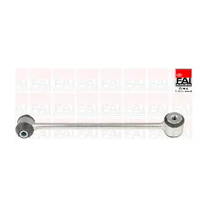 SS8124 FAI AutoParts