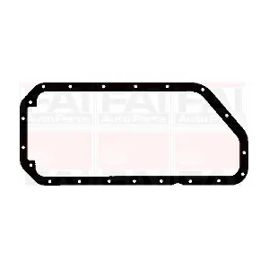 SG1025 FAI AutoParts