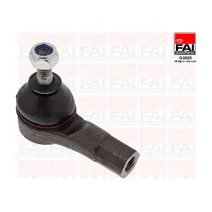 SS8657 FAI AutoParts