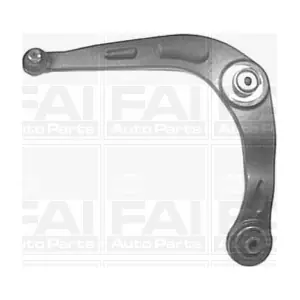 SS4217 FAI AutoParts