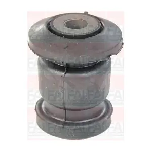 SS7360 FAI AutoParts