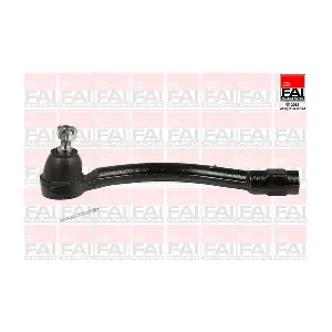 SS7649 FAI AutoParts