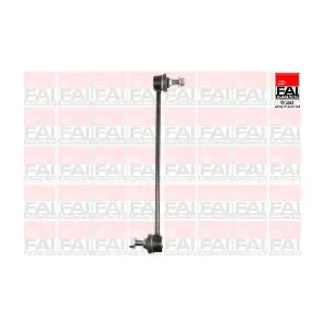 SS8828 FAI AutoParts