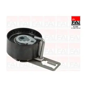 T1083 FAI AutoParts